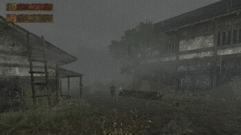 Screenshot8
