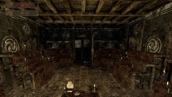 Screenshot2