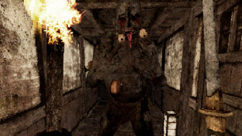 Screenshot7