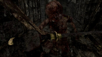 Screenshot9