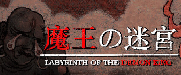 #<Product::Game:0x00007e2e5bd28860>