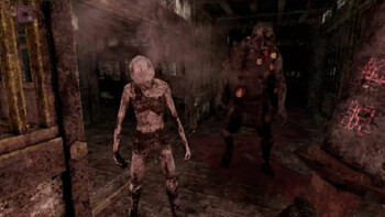 Screenshot10