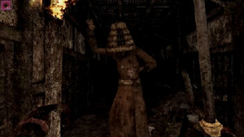 Screenshot4