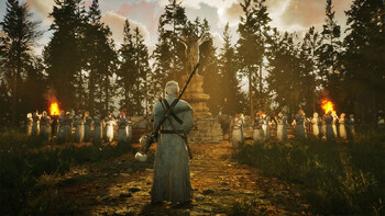 Screenshot1