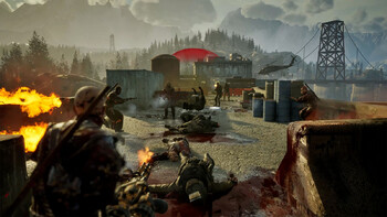 Screenshot2