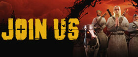 JOIN US