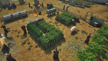 Screenshot7