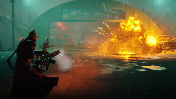 Screenshot9