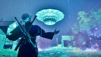 Screenshot10