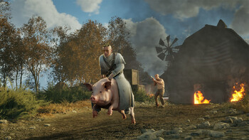 Screenshot4