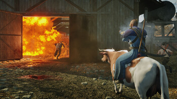 Screenshot3