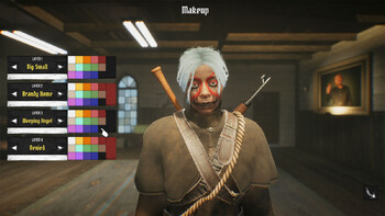 Screenshot8