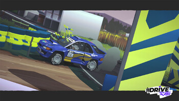 Screenshot10