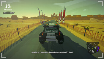 Screenshot12