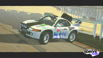 Screenshot13