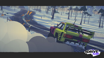 Screenshot1