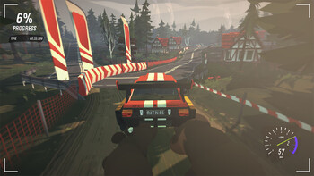 Screenshot11