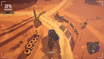 Screenshot2