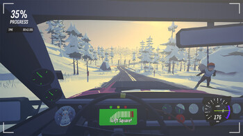 Screenshot6