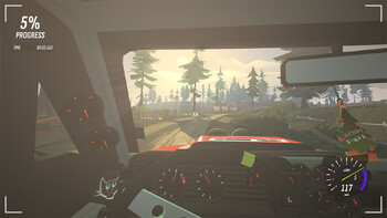 Screenshot4