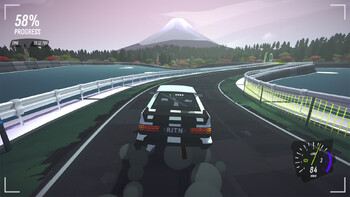 Screenshot7
