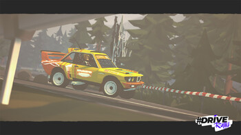 Screenshot8