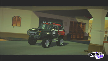Screenshot3