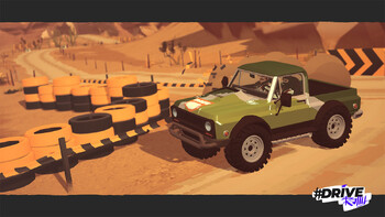 Screenshot5