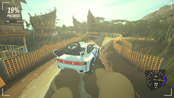 Screenshot9