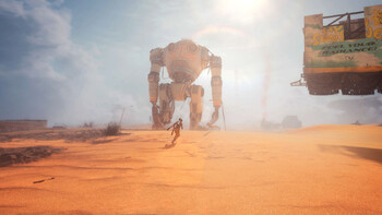 Screenshot1