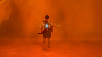 Screenshot9