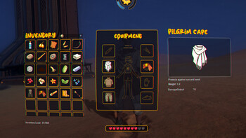 Screenshot5