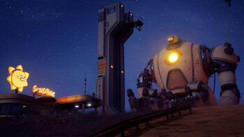 Screenshot7