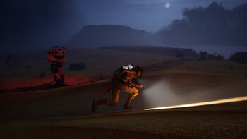 Screenshot10