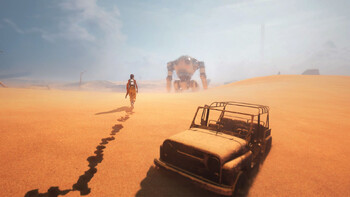 Screenshot2