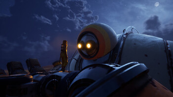 Screenshot4