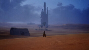 Screenshot6