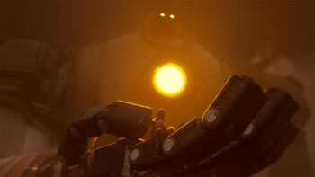 Screenshot8