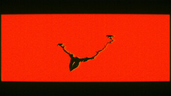 Screenshot10