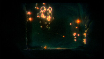 Screenshot5