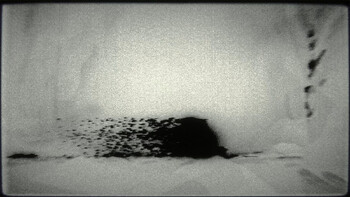 Screenshot9