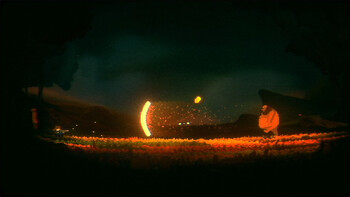 Screenshot1