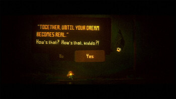 Screenshot3