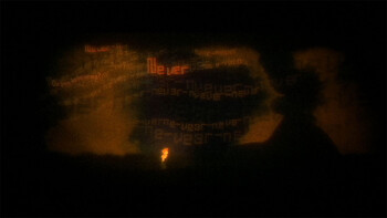 Screenshot8