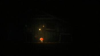 Screenshot2