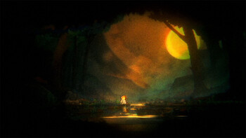 Screenshot4