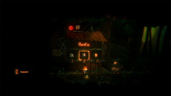 Screenshot6