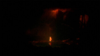 Screenshot7
