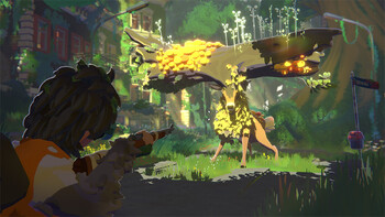 Screenshot5