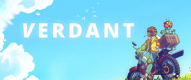 Prendre ou donner la vie, la mécanique de Verdant !
